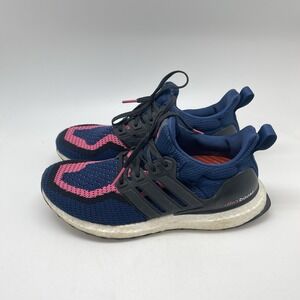 adidas | Shoes | Adidas Nmd La Marque Aux 3 Bandes | Poshmark adidas | Shoes | Adidas Nmd La Marque Aux 3 Bandes | Poshmark